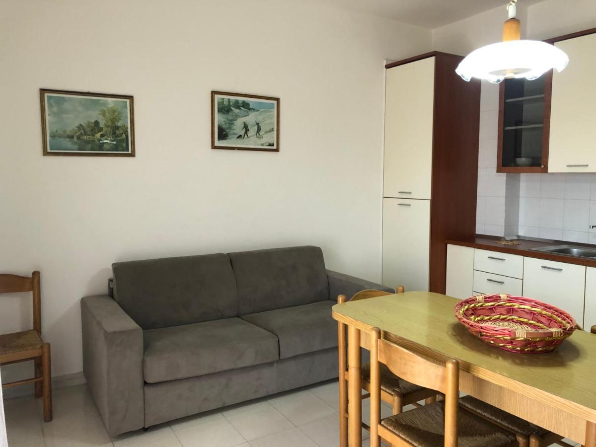 Villa Residenza Iris vista mare Gallipoli Esterno foto