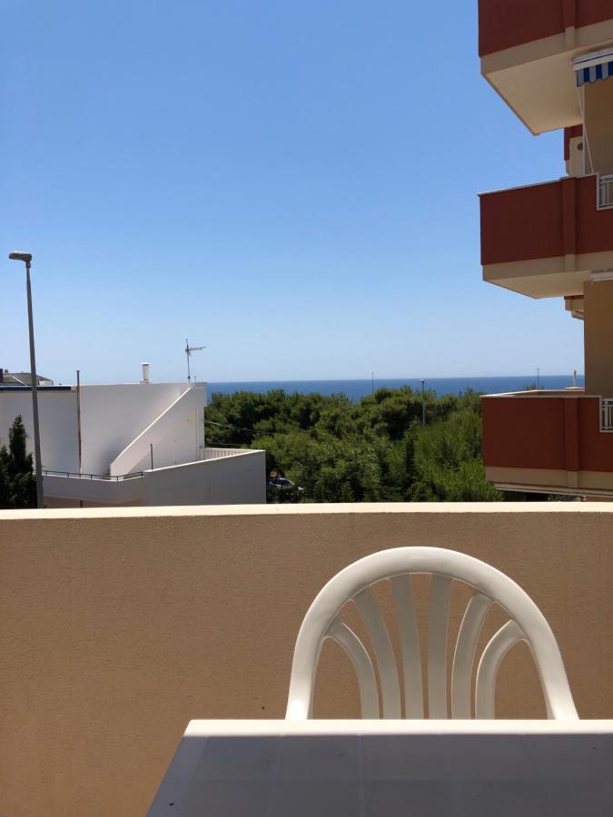 Villa Residenza Iris vista mare Gallipoli Esterno foto