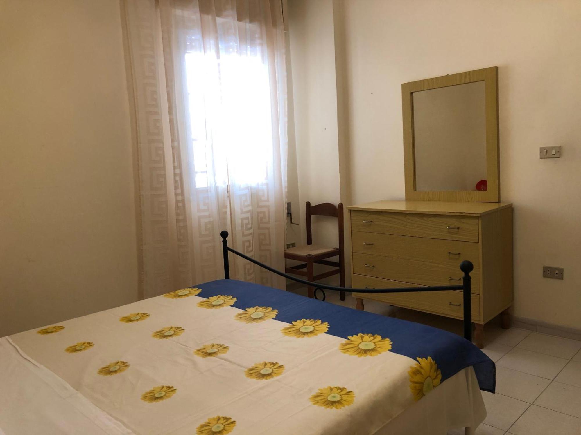 Villa Residenza Iris vista mare Gallipoli Esterno foto